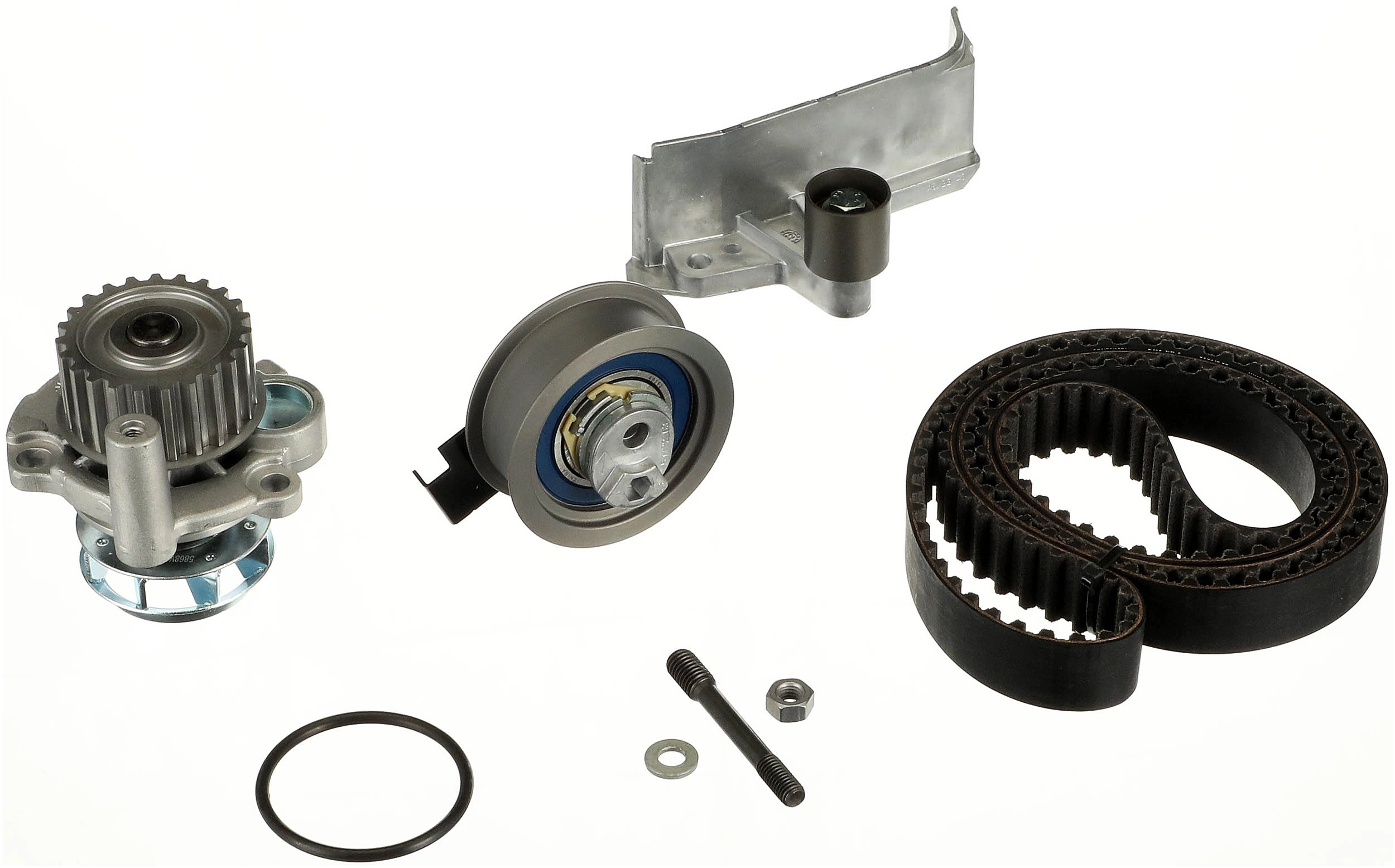 Gates KP85491XS1