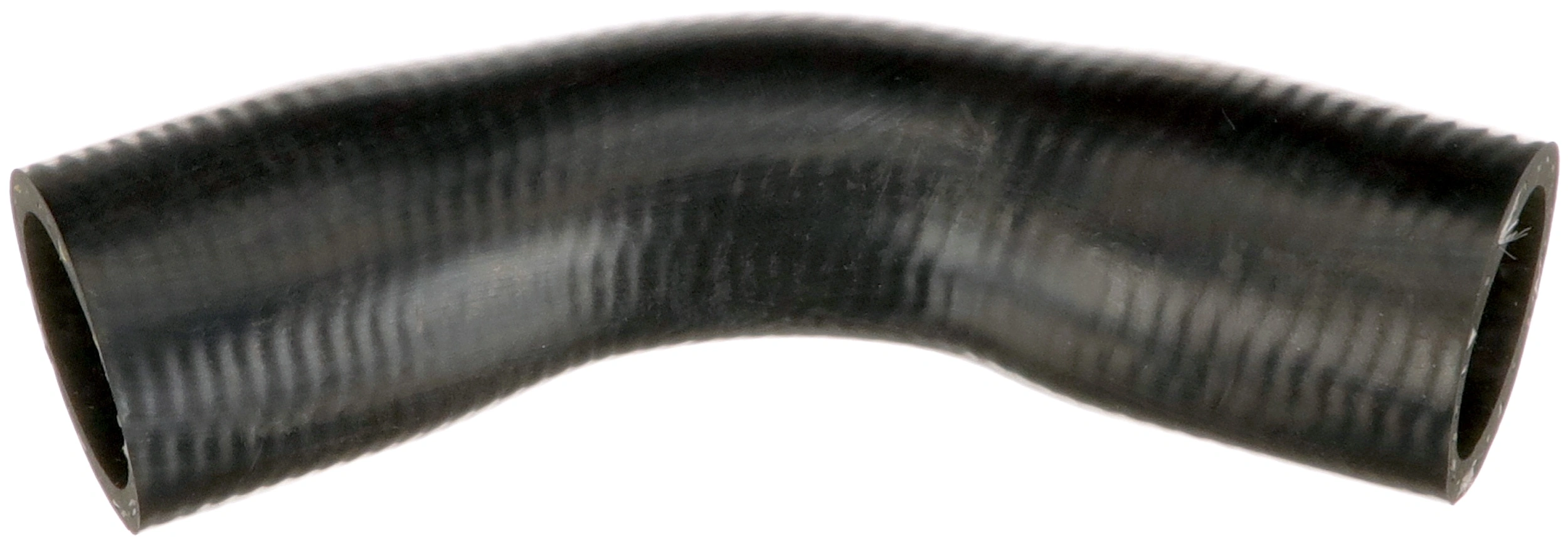 Gates 021610