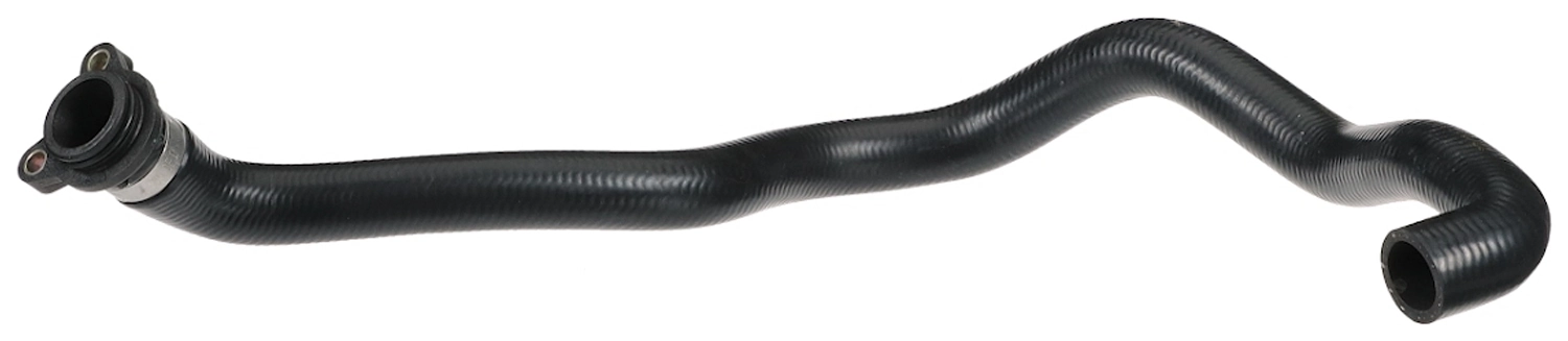 Gates 021663