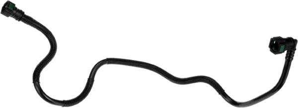 Gates MFL1070