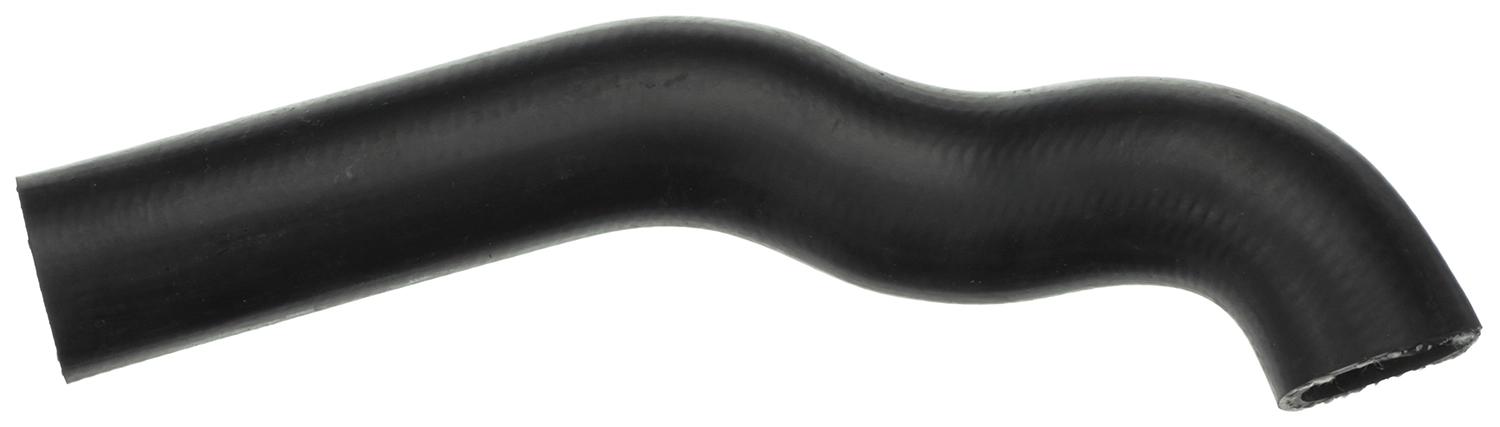 Gates 052365