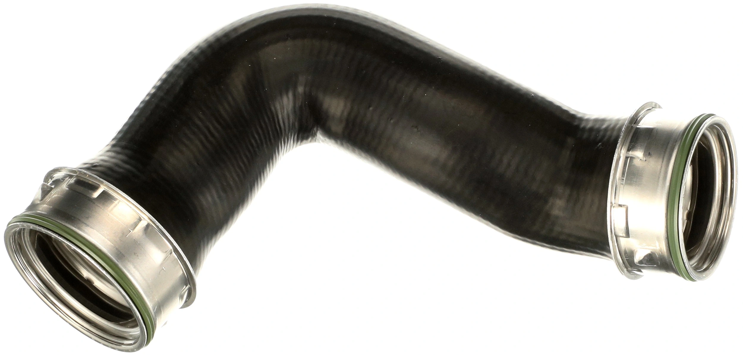 Gates 090258