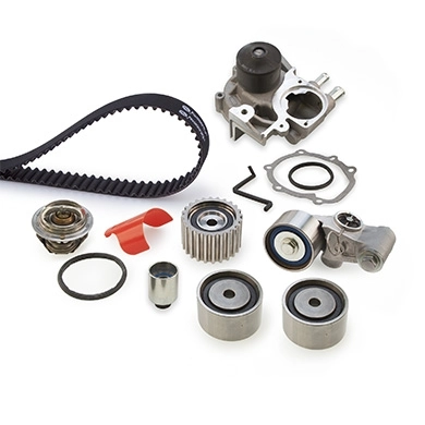 Gates KP2TH15612XS2