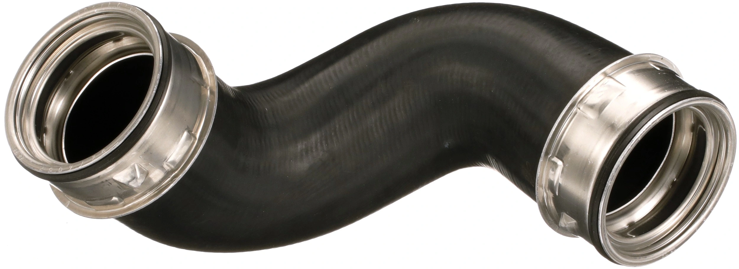 Gates 090395