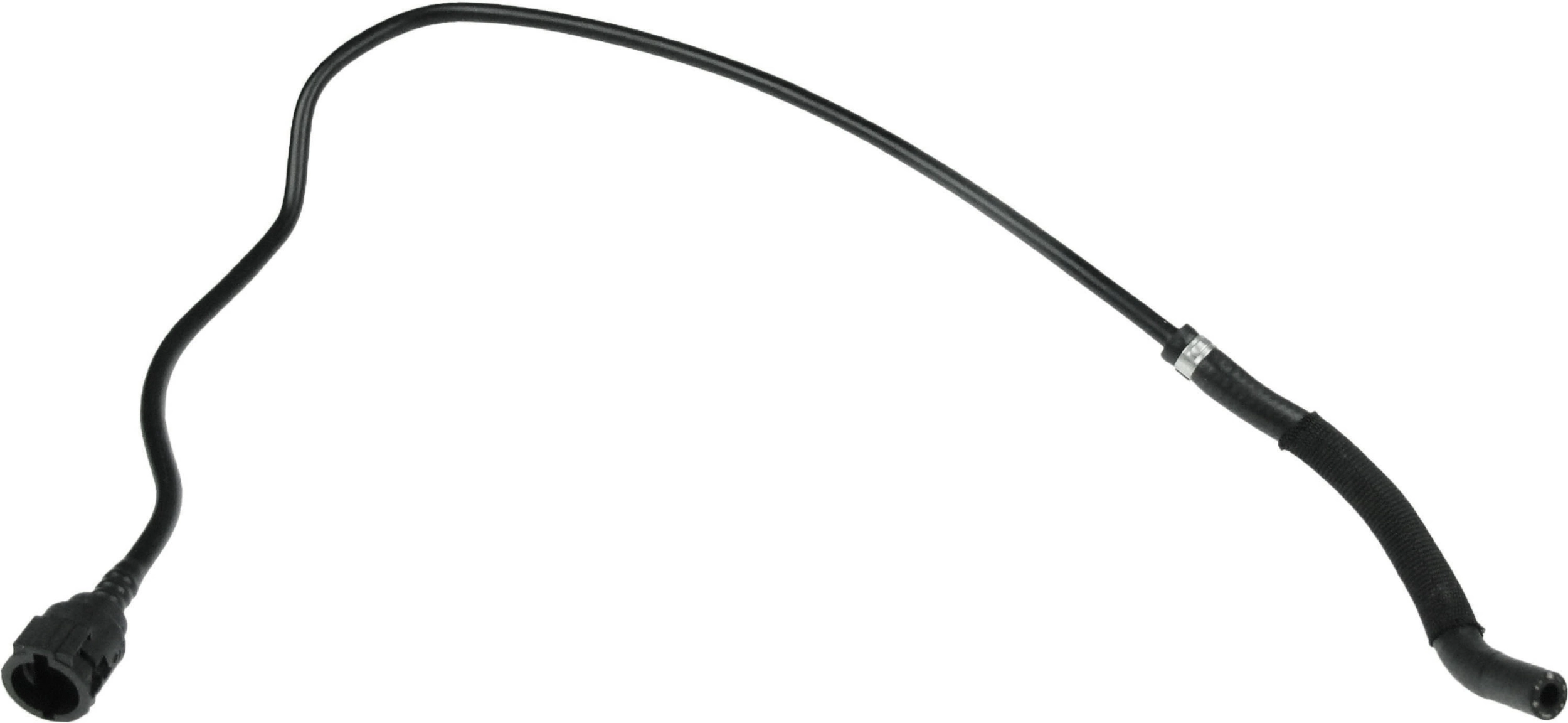 BMW 17127618510
