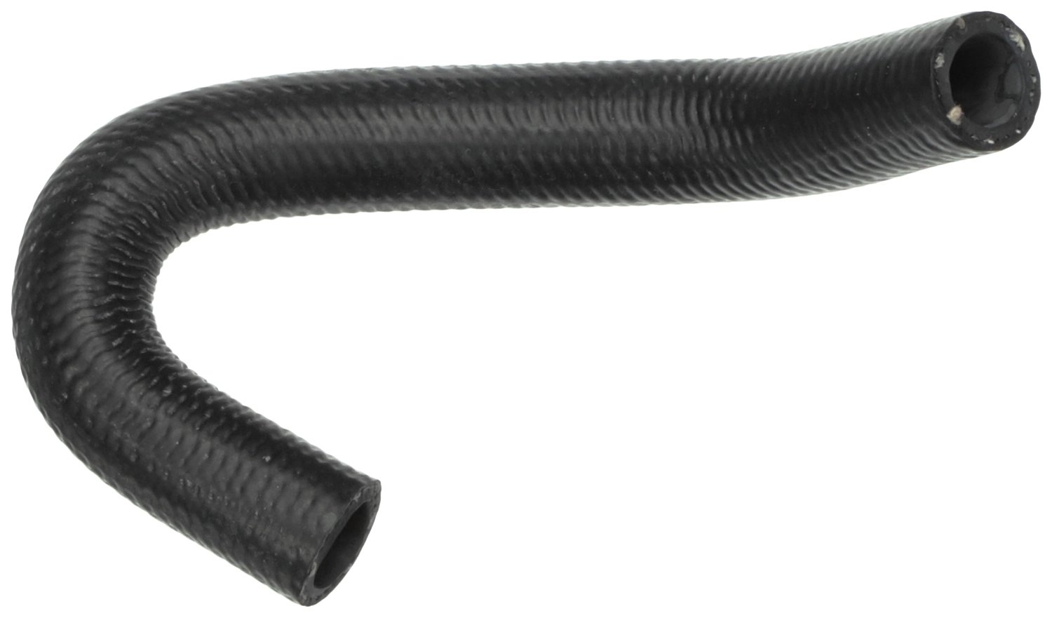 Gates 021798