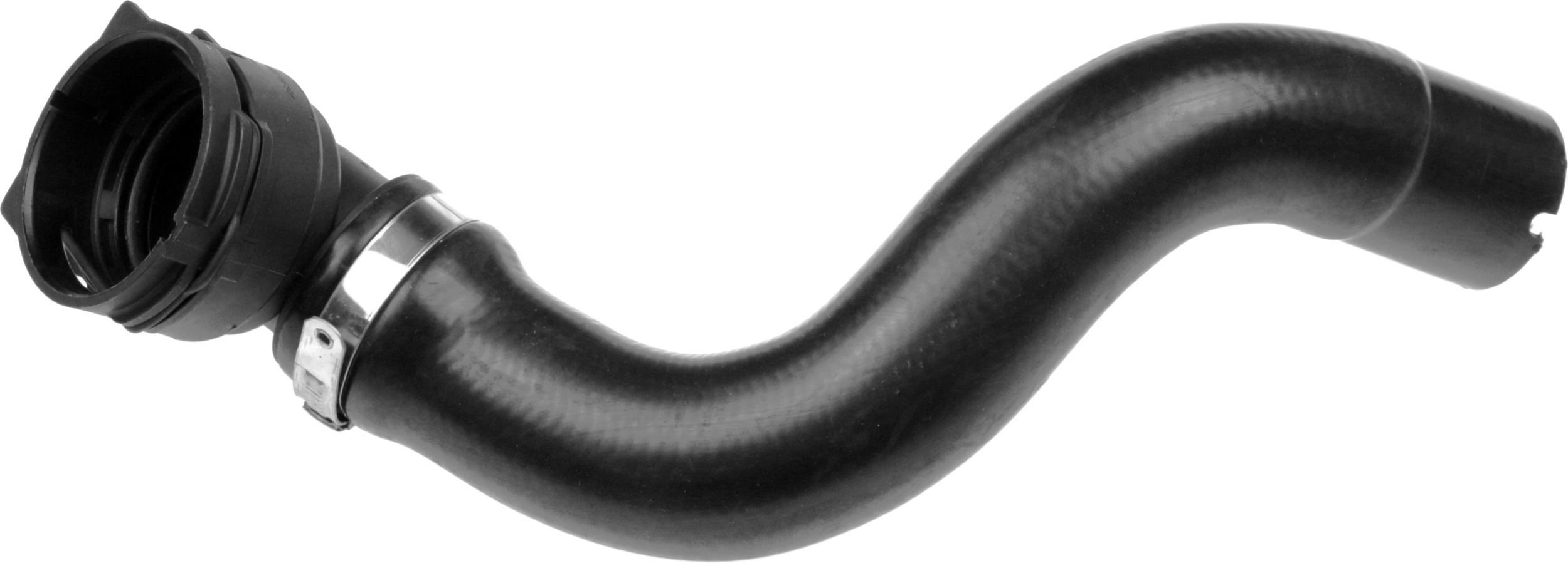 Gates 053009