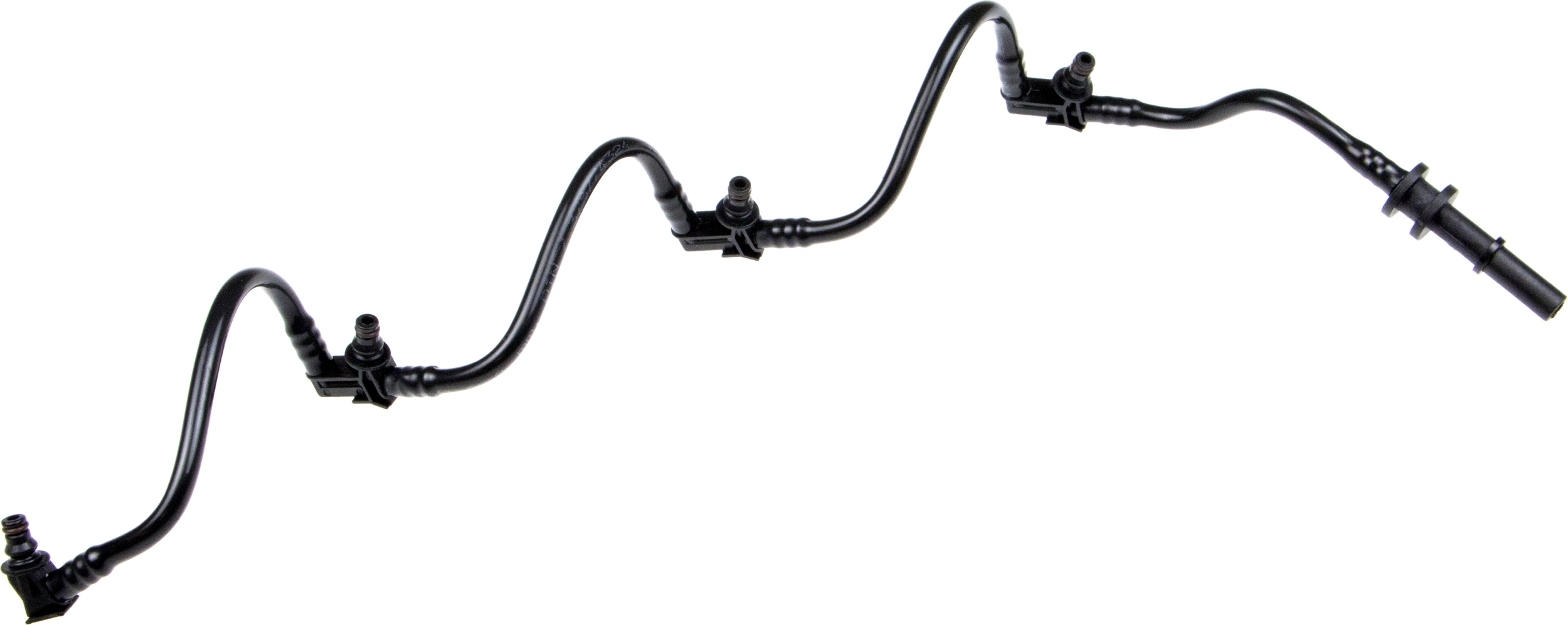 Gates MFL1259
