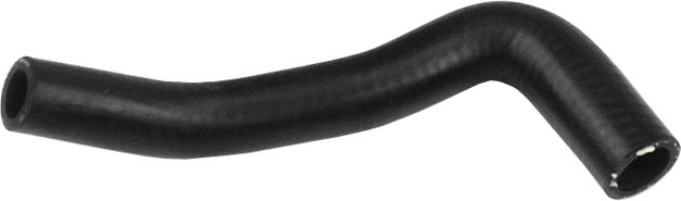 Gates 021661