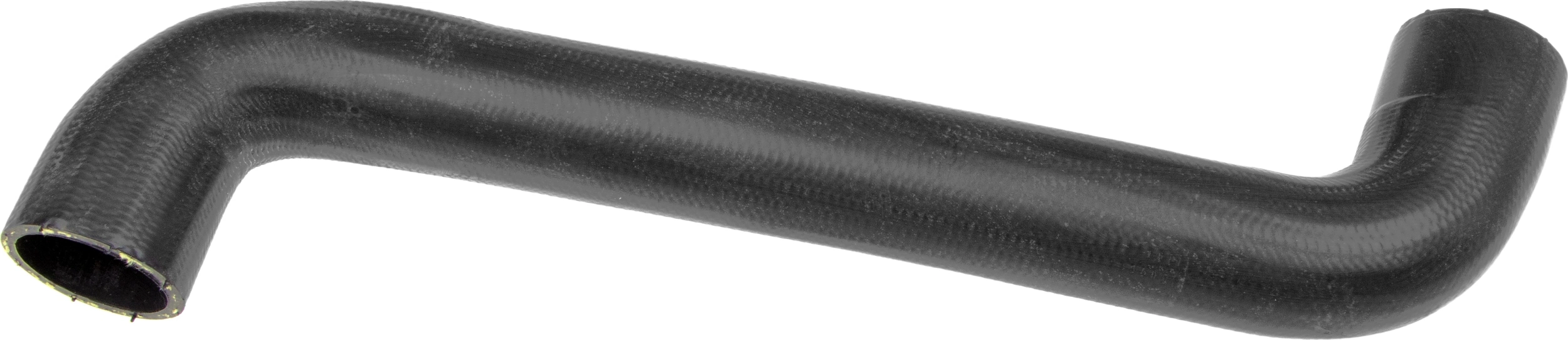 Gates 054182