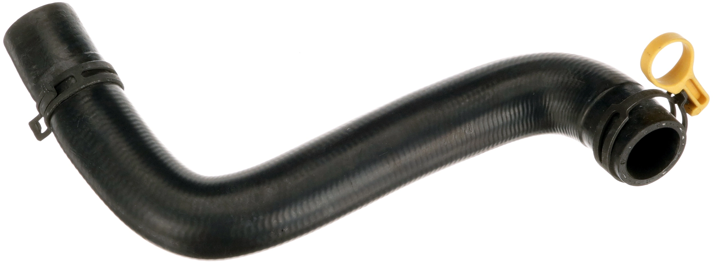 Gates 052047