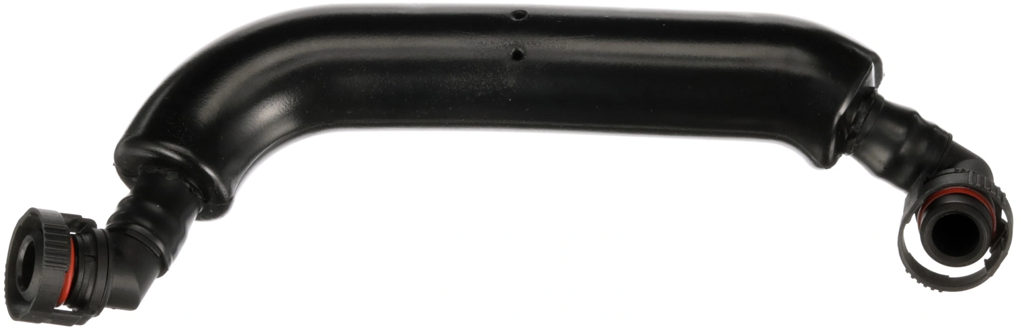 Gates EMH140