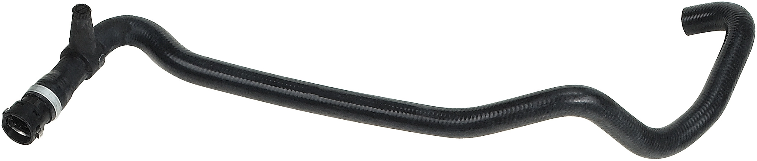 Gates 021853