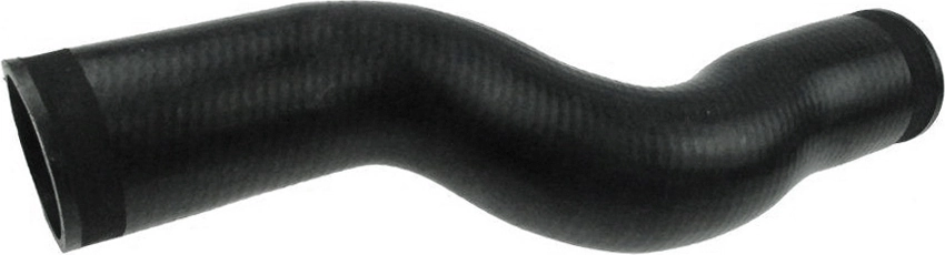 Gates 090240