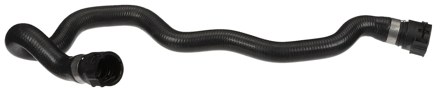 Gates 021751