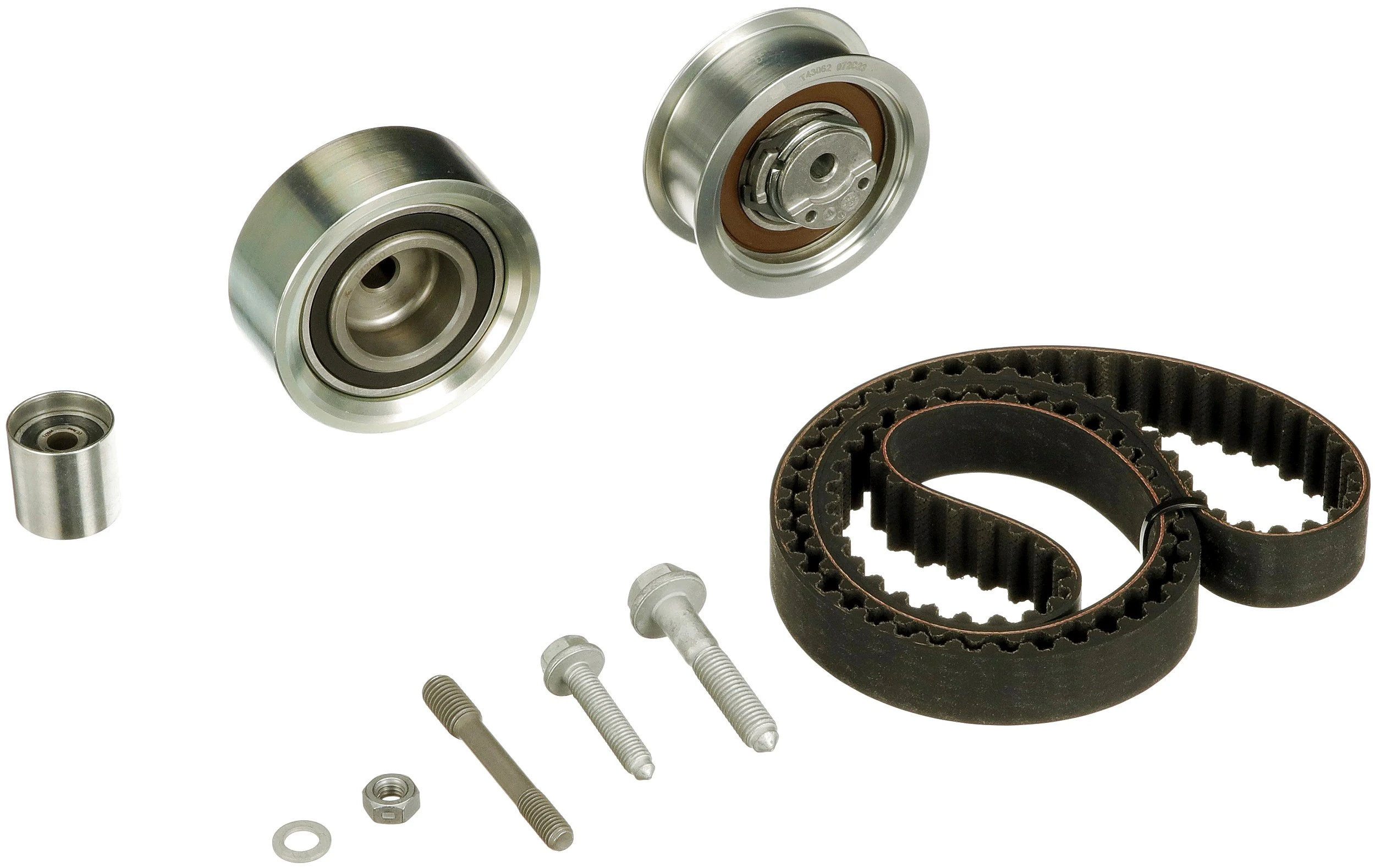 Gates K025559XS