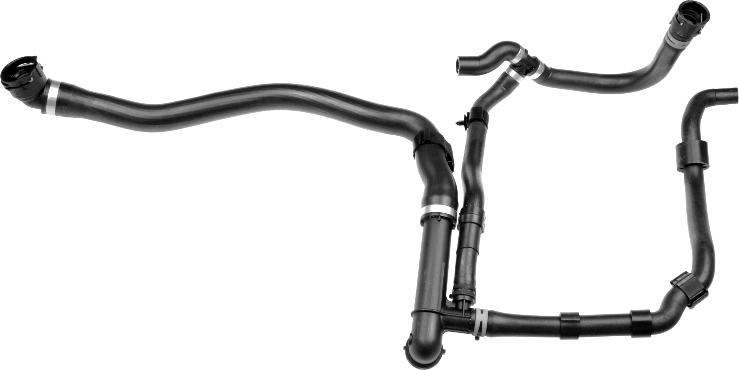 Gates 052701