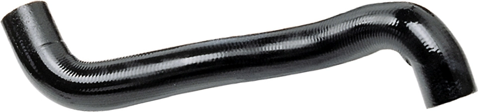 Gates 052686
