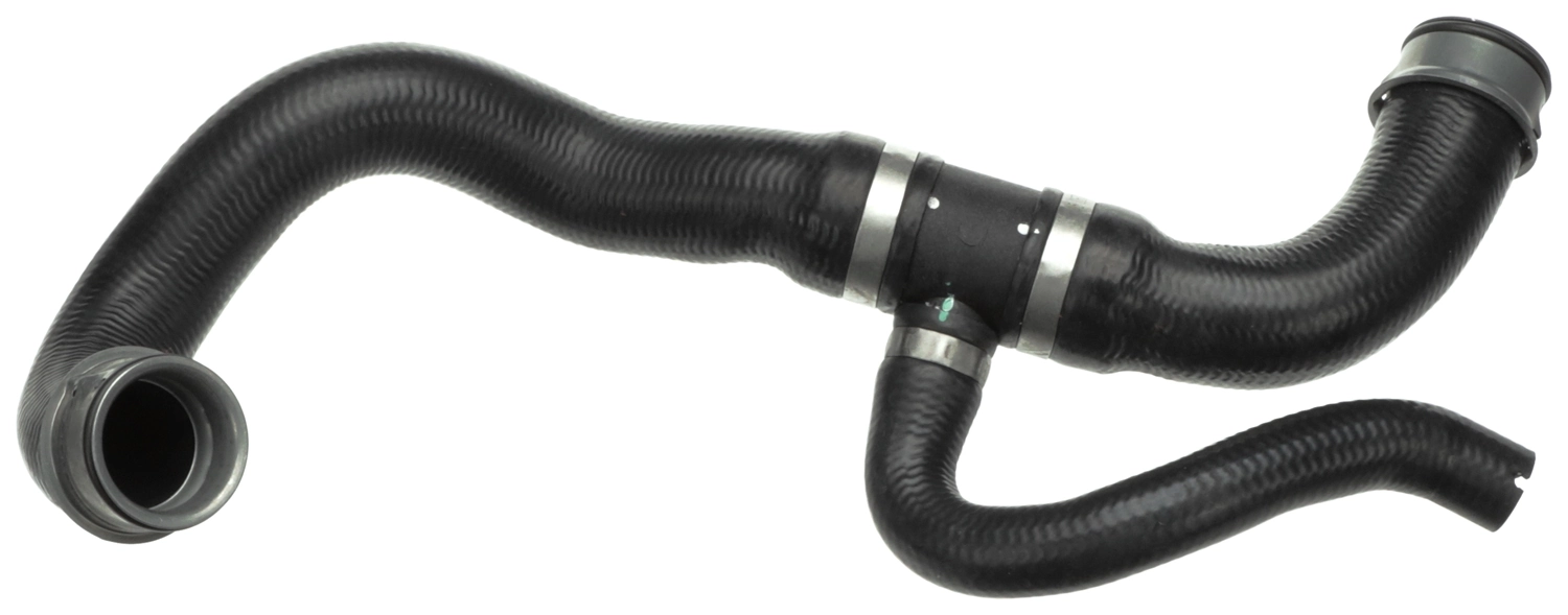 Gates 053395