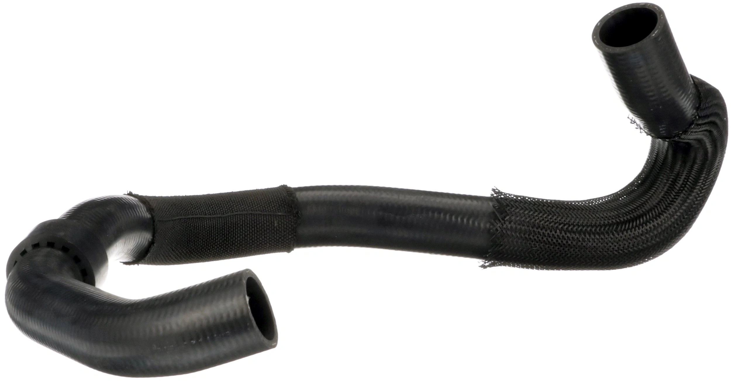 Gates 054886