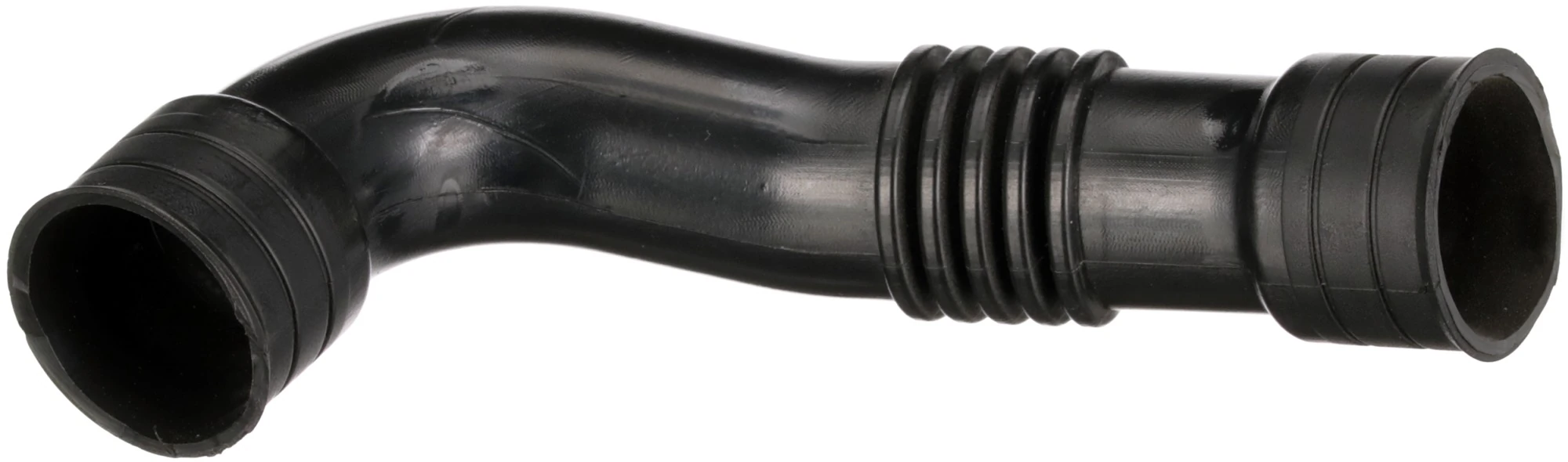 Gates EMH454