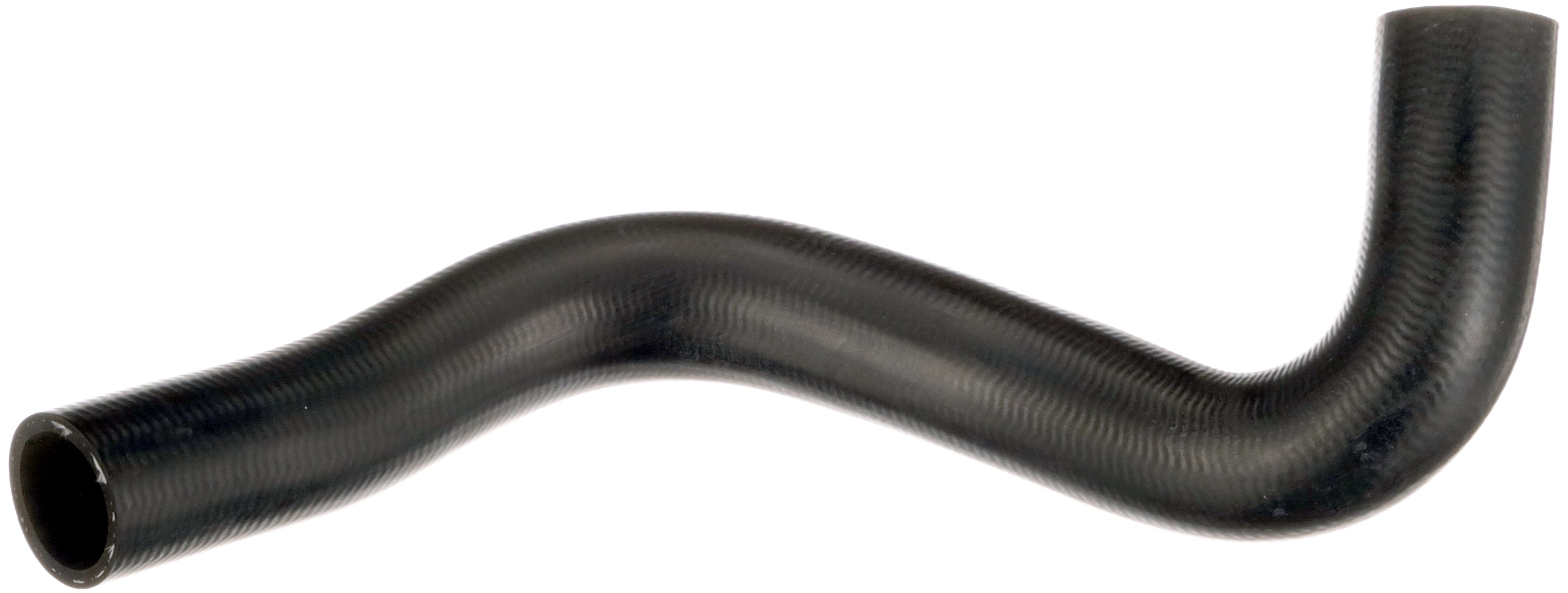 Gates 052675