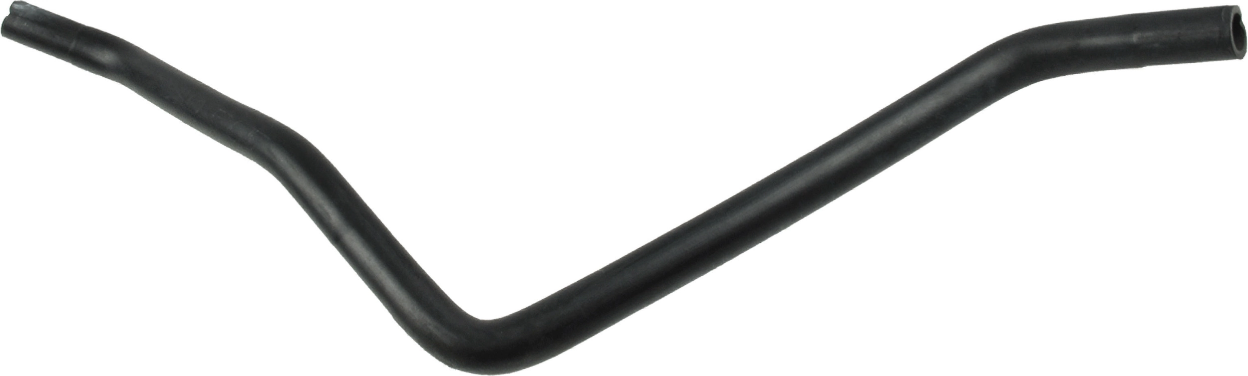 Gates 022605