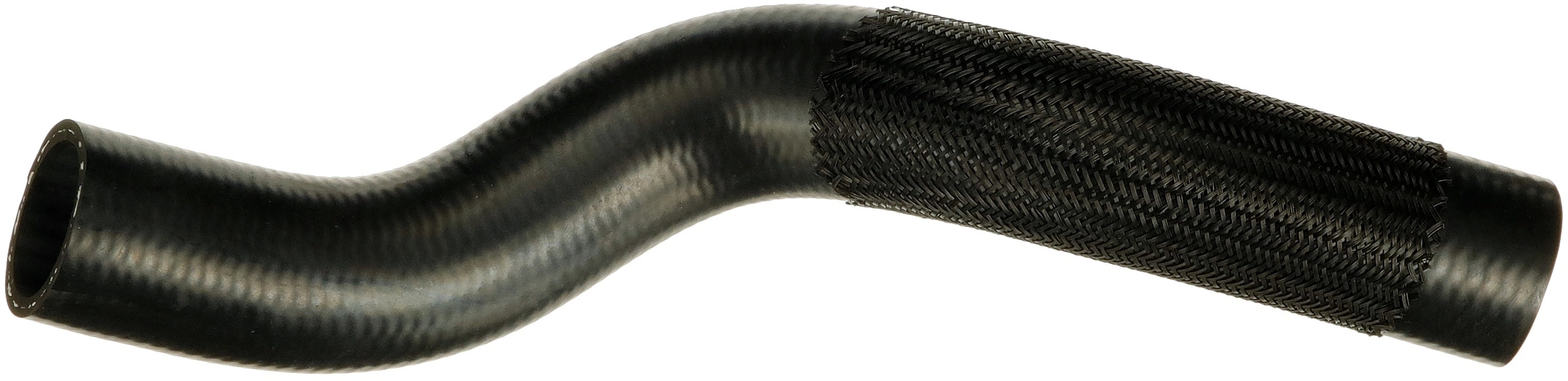 Gates 22688