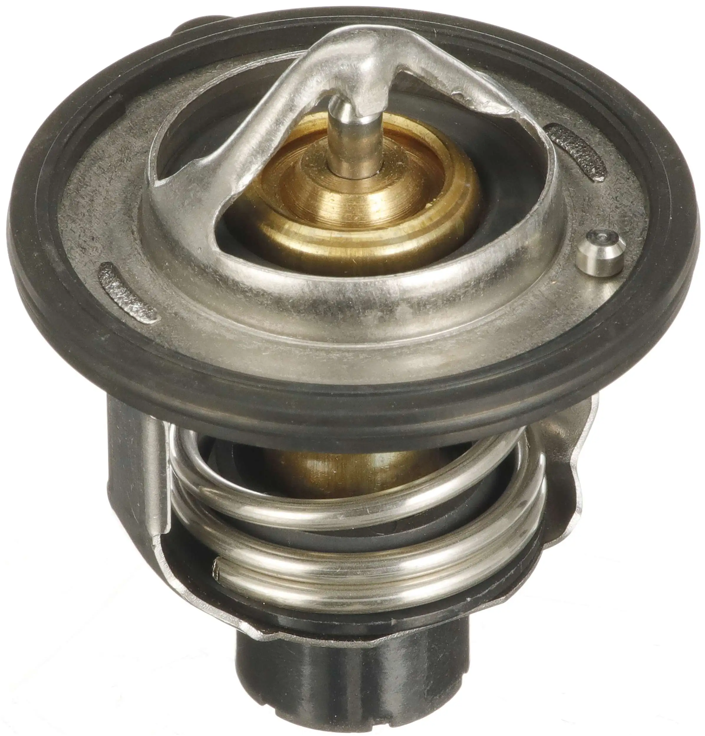 Mazda P50215171