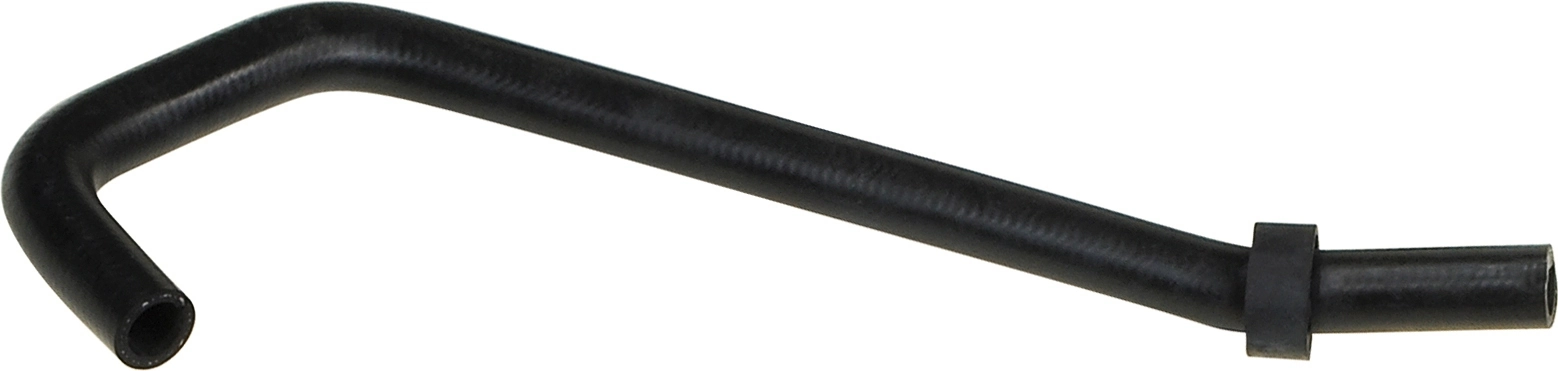 Gates 022032