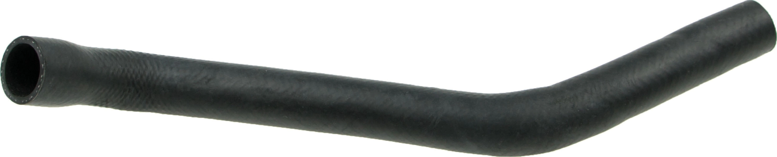 Gates 052696
