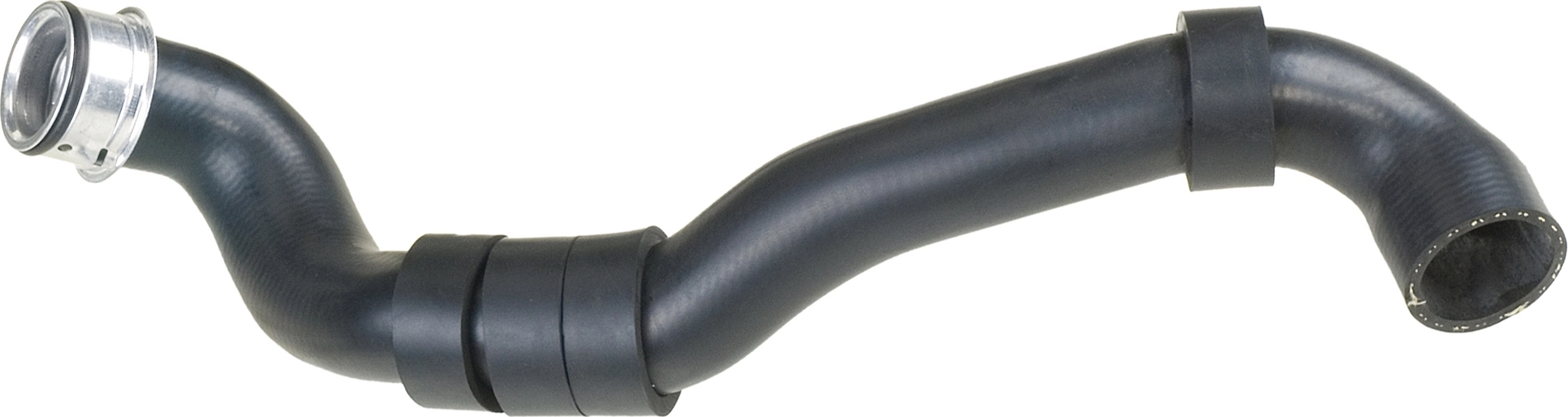 Gates 053364
