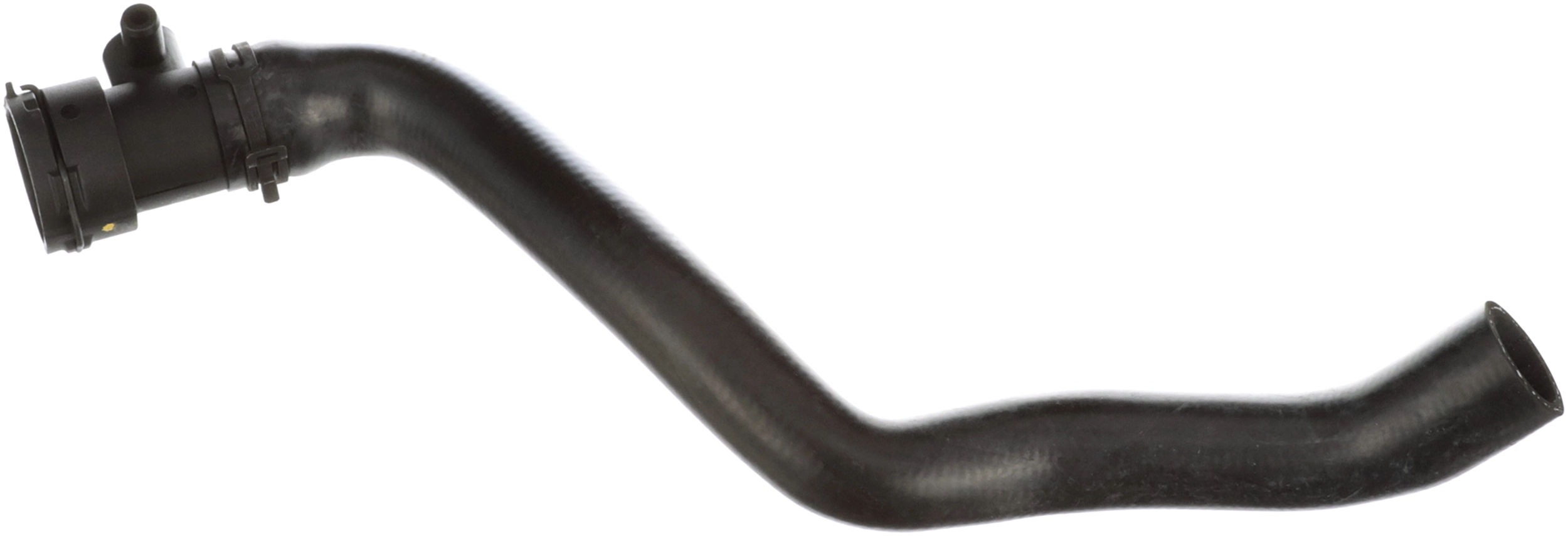 Gates 052689