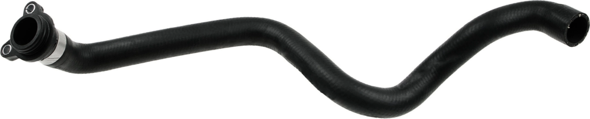 Gates 022057