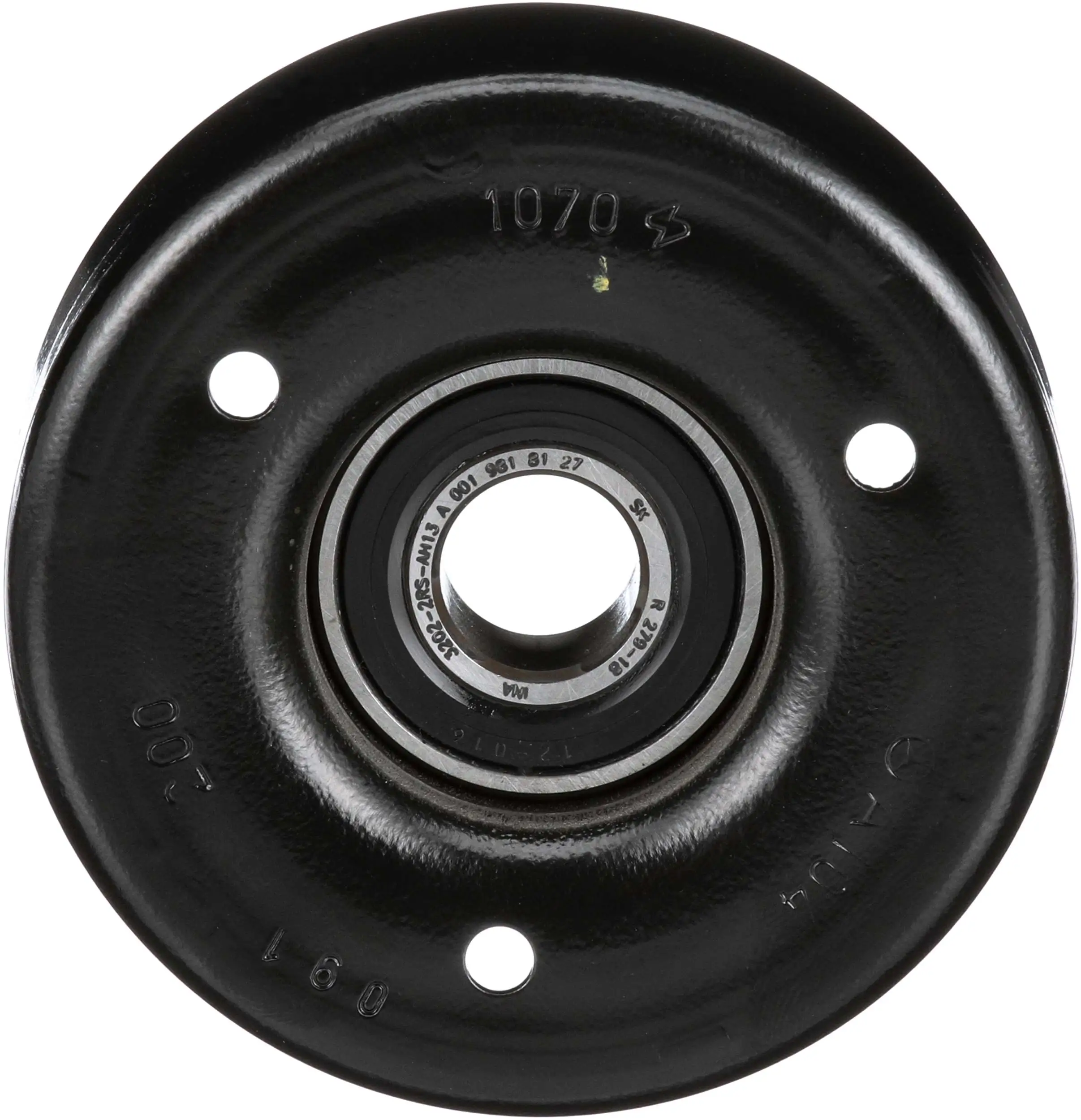 Gates T36787