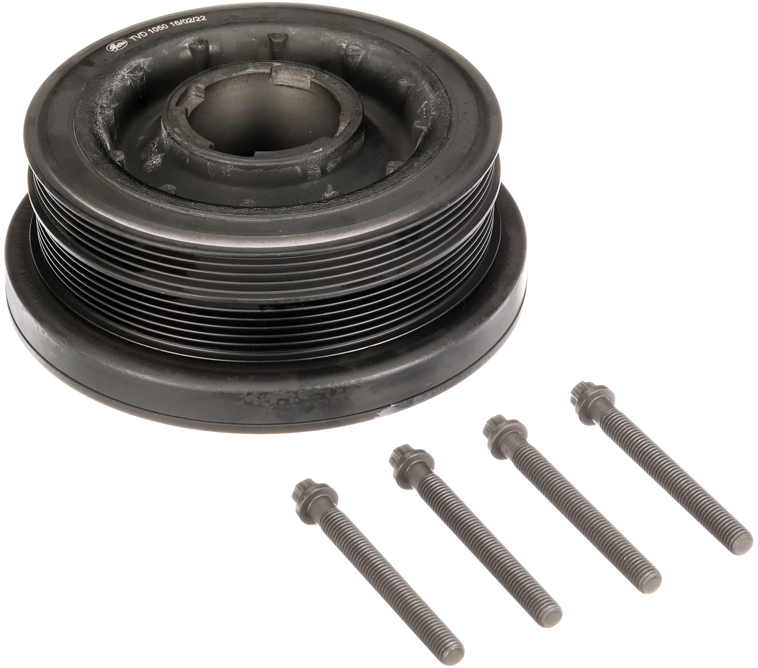 Gates TVD1050A