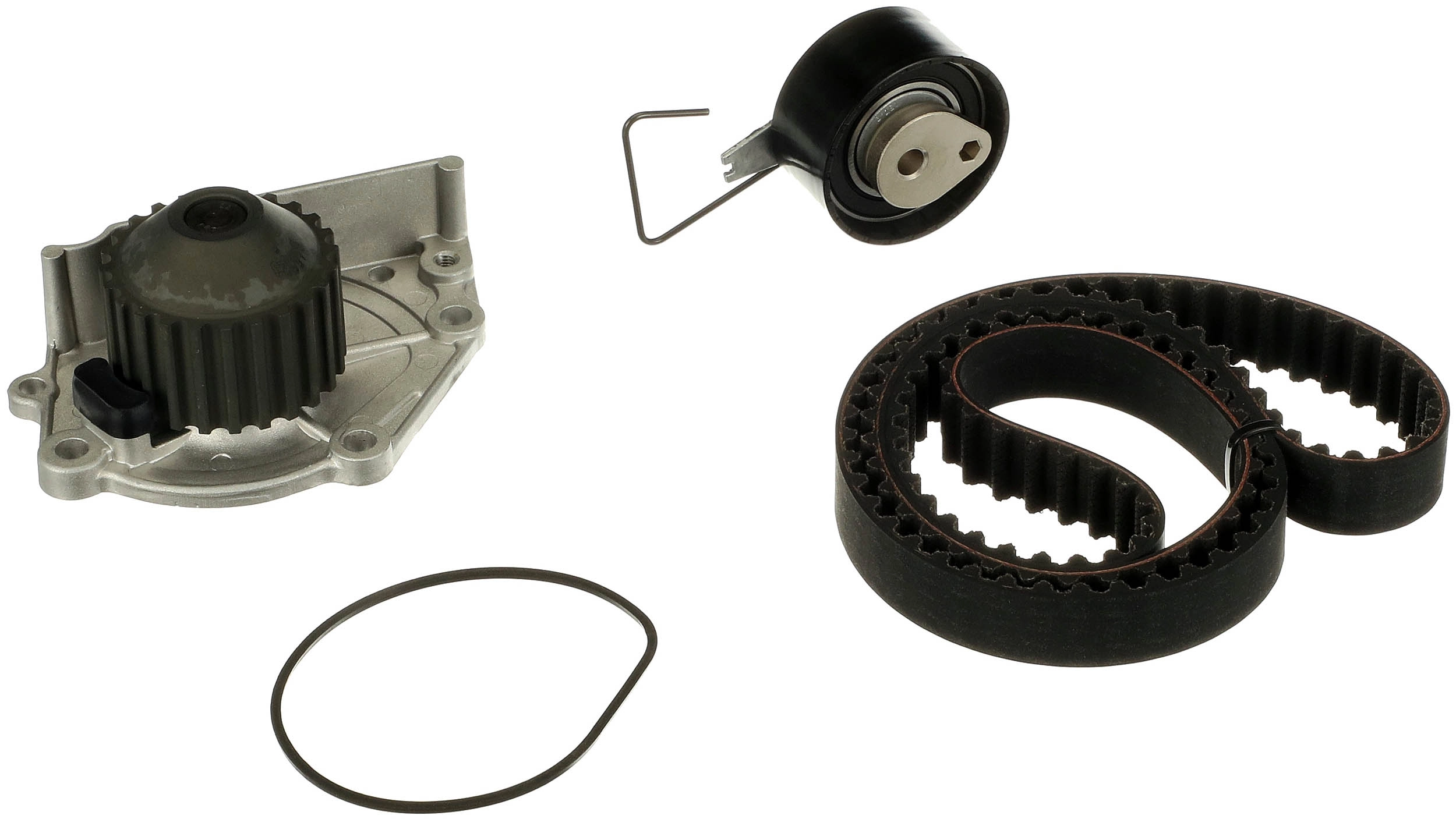 Gates KP15497XS