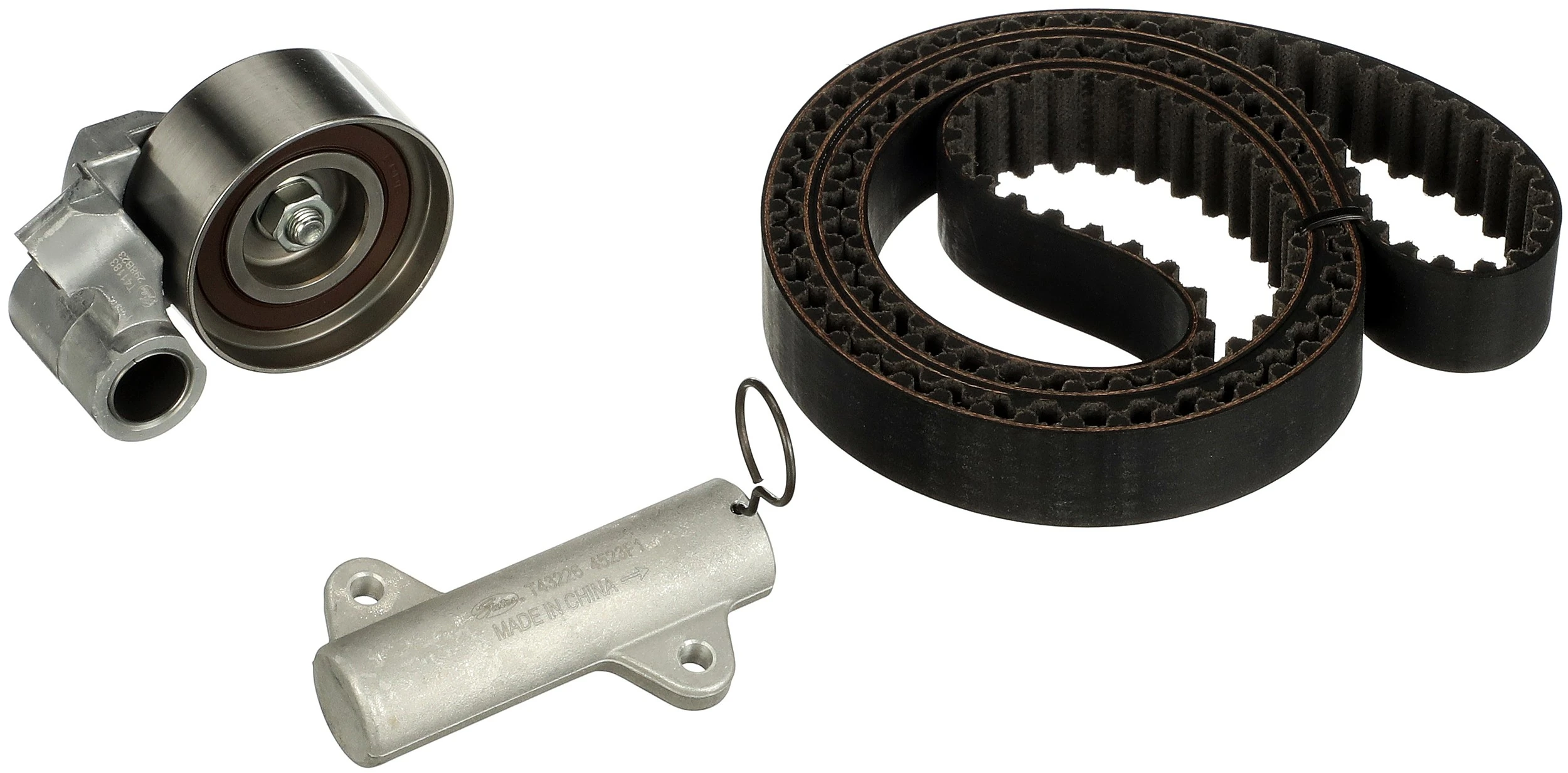 Gates K025560XS