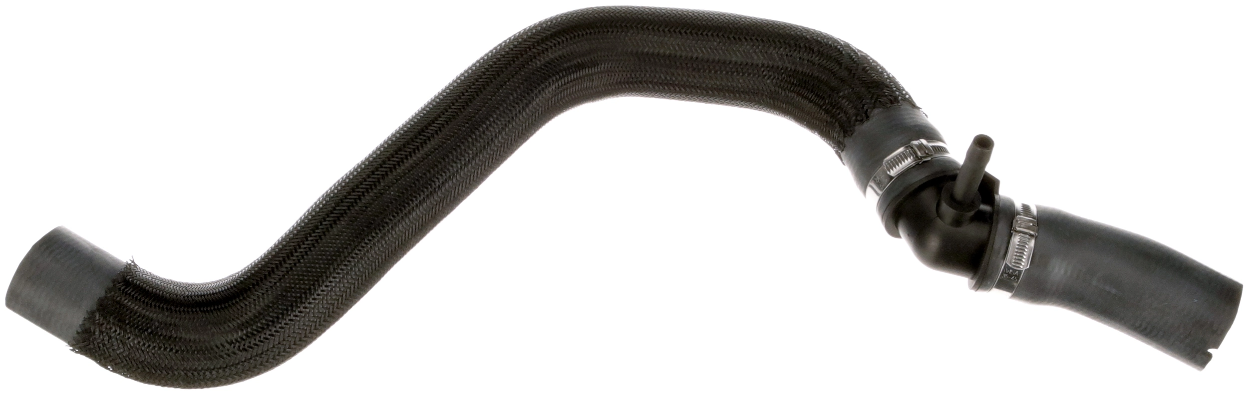 Gates 055524