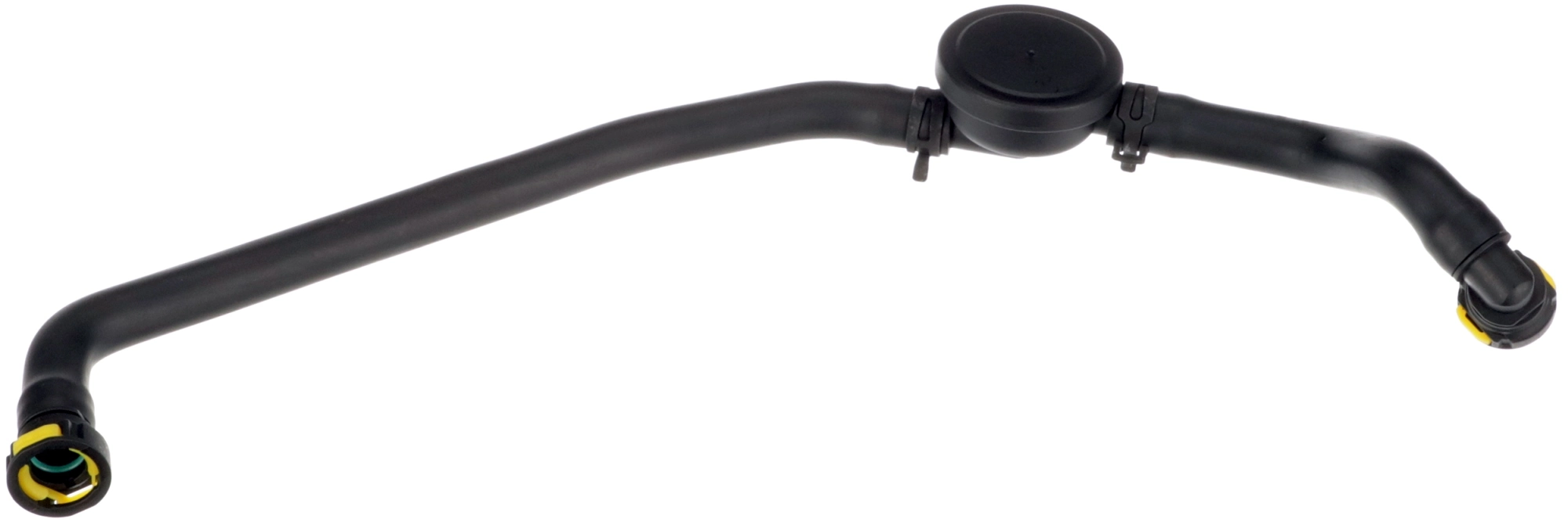 Gates EMH588