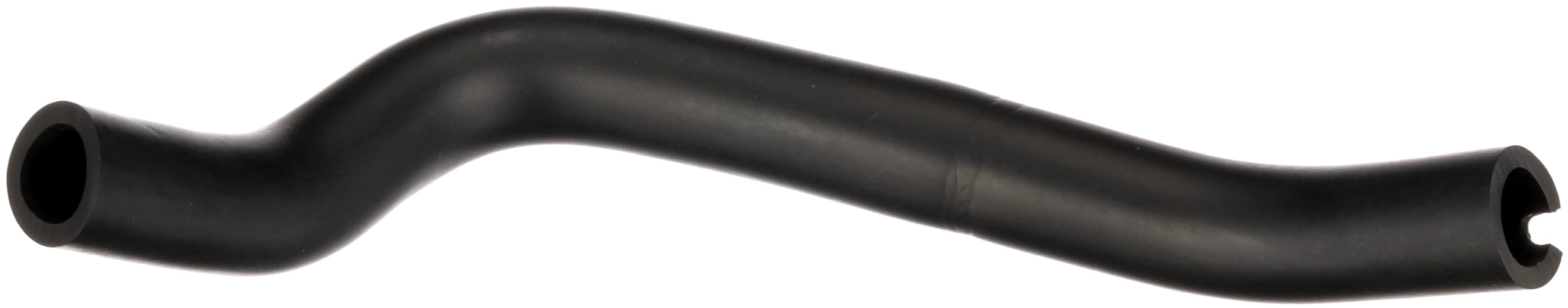Gates EMH328