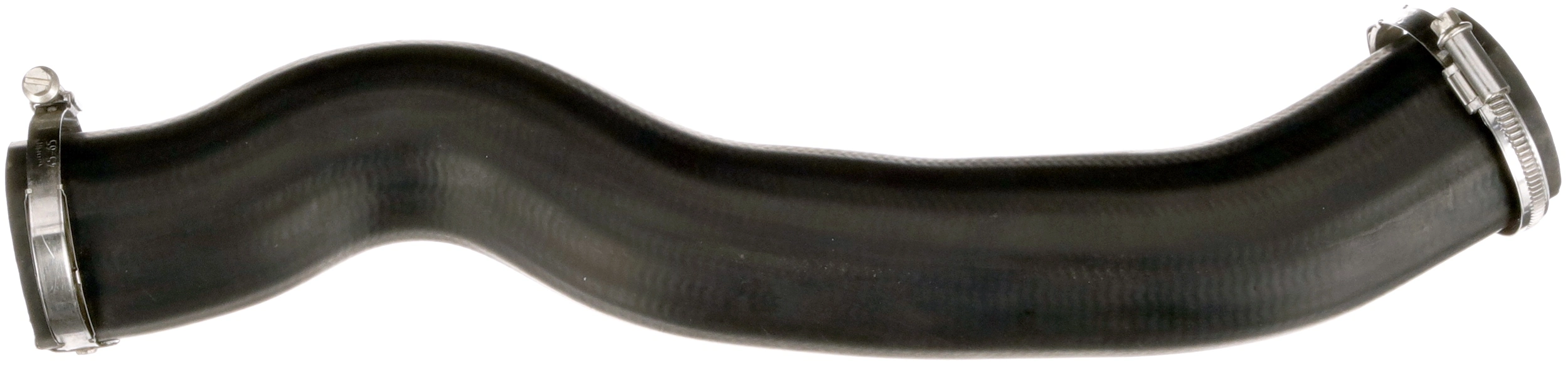 Gates 090439