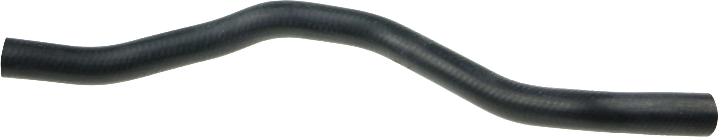 Gates 052705