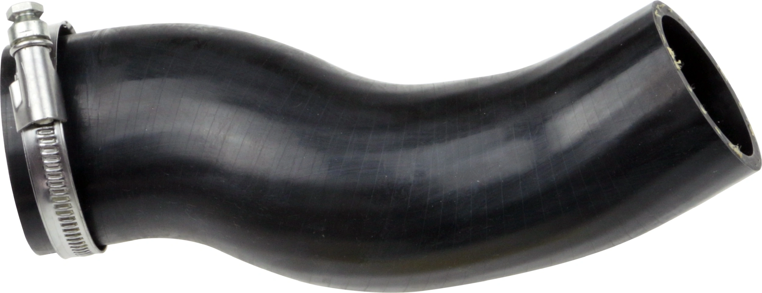 Gates 091251