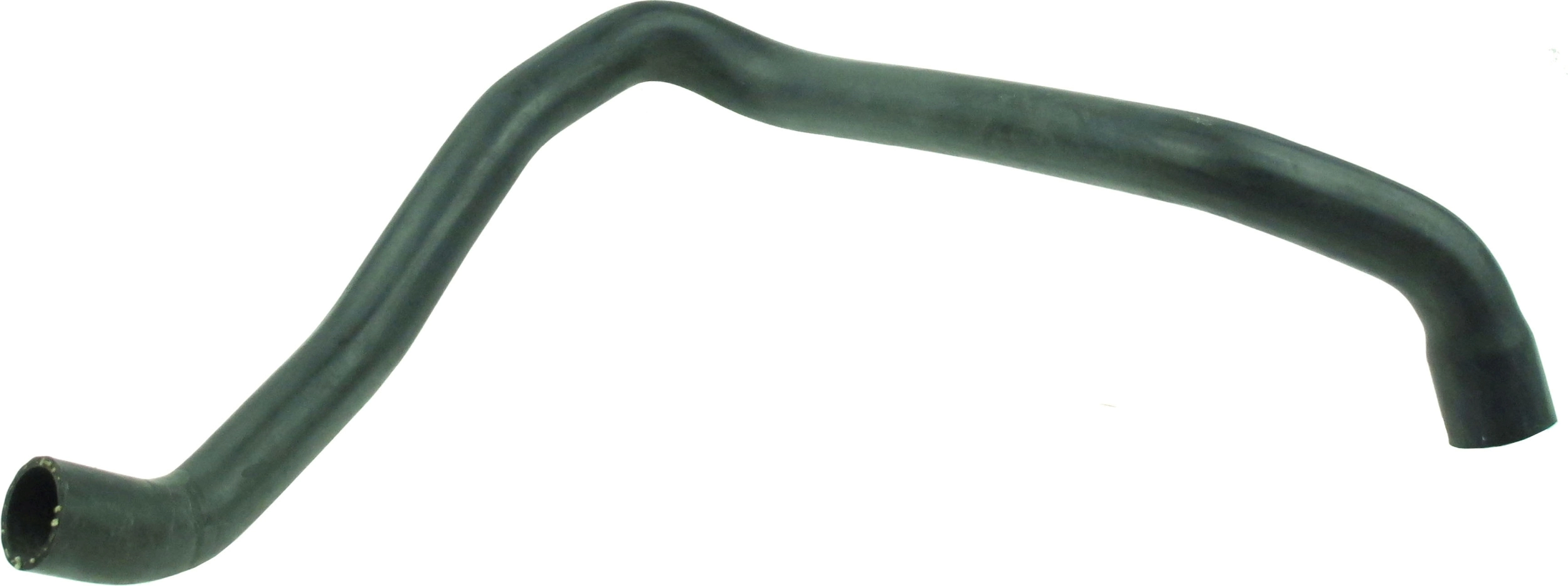 Gates 052598