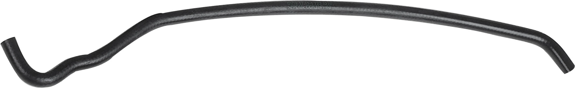 BMW 17111723521