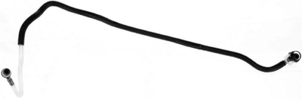 Gates MFL1169