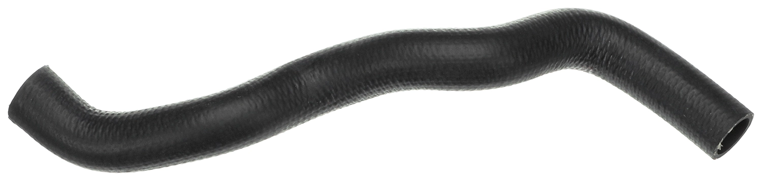 Gates 052630