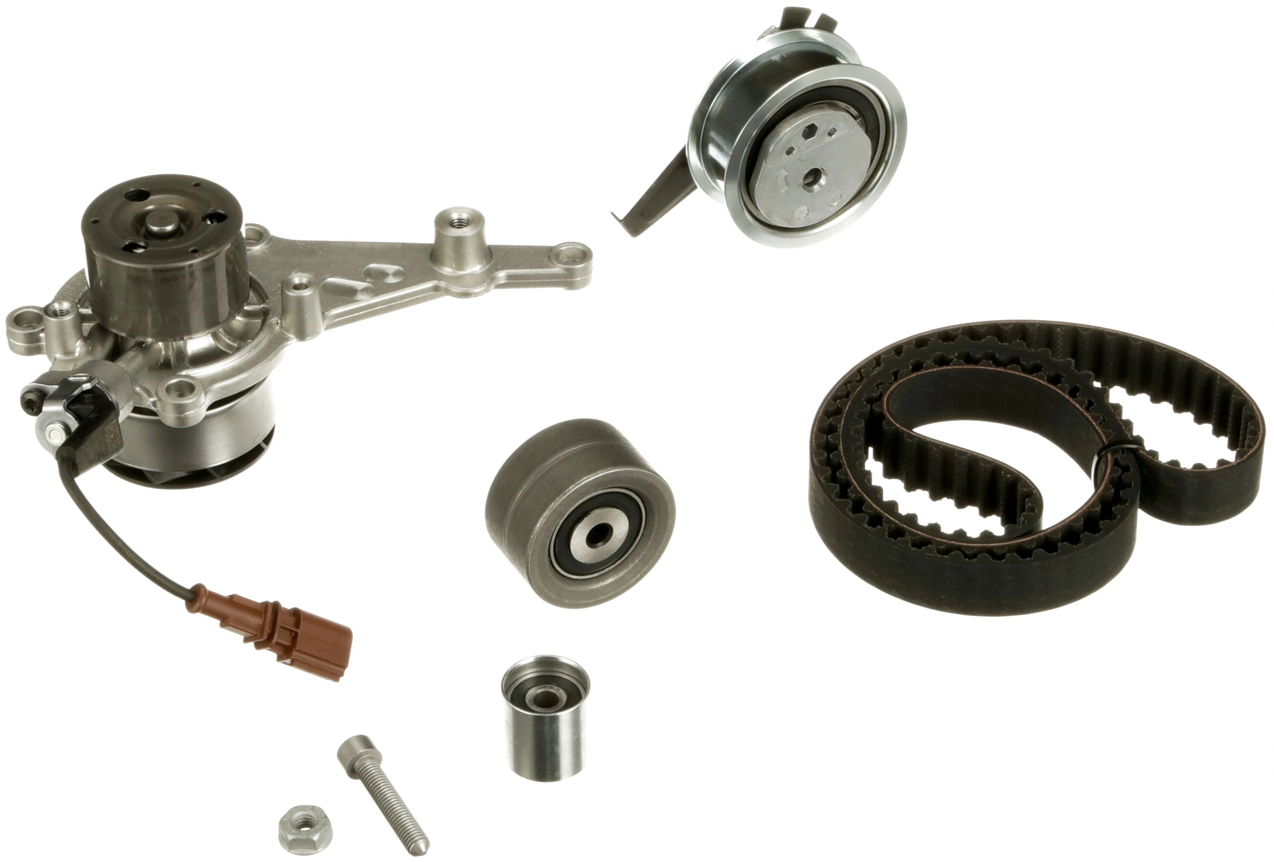 Gates KP15695XS1