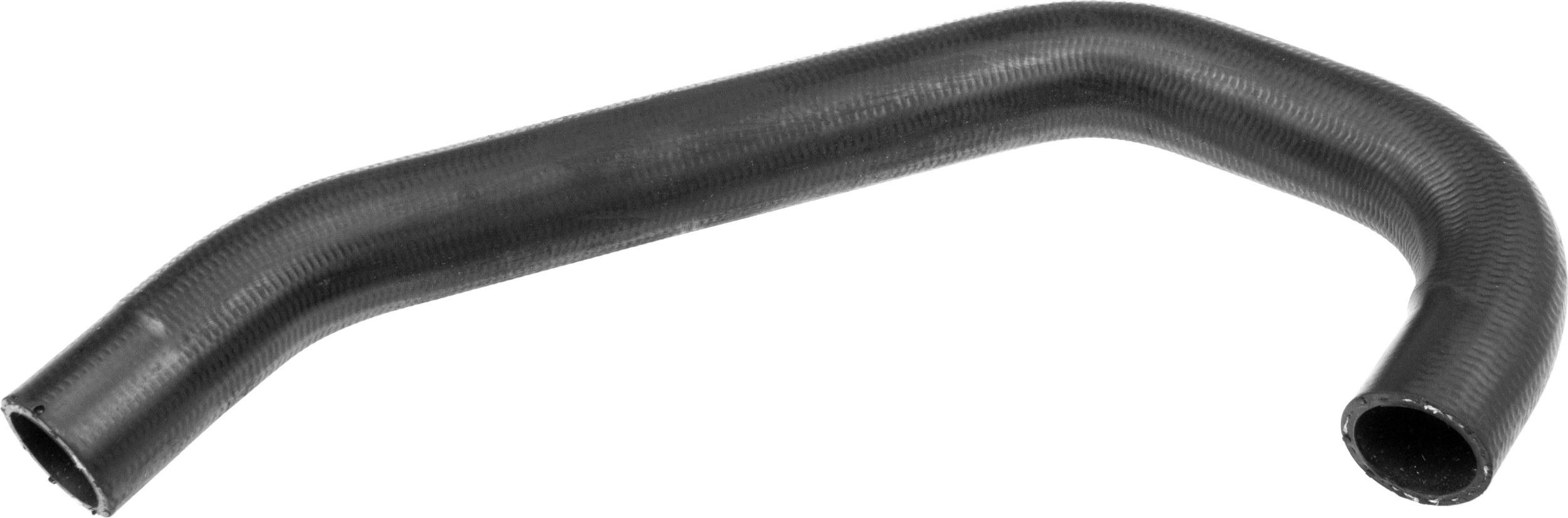 Gates 054448